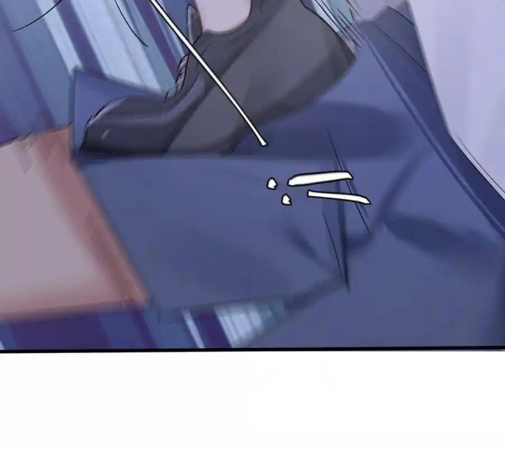 Làm Sao Để Chạy Trốn Dàn Hậu Cung Chapter 155 - Trang 3