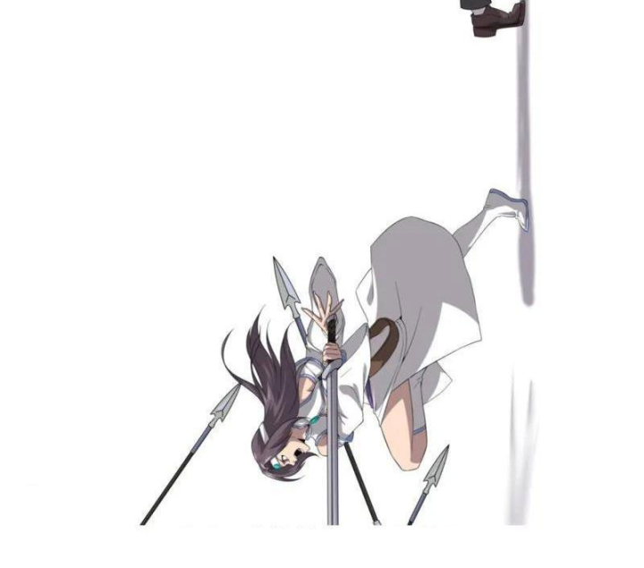 Kiêm Chức Thần Tiên Chapter 203 - Next Chapter 204