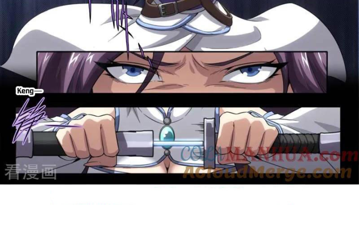 Kiêm Chức Thần Tiên Chapter 204 - Next Chapter 205