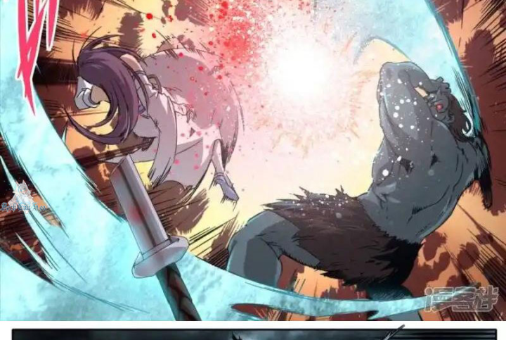 Kiêm Chức Thần Tiên Chapter 207 - Next Chapter 208