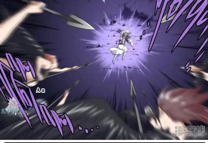 Kiêm Chức Thần Tiên Chapter 207 - Next Chapter 208