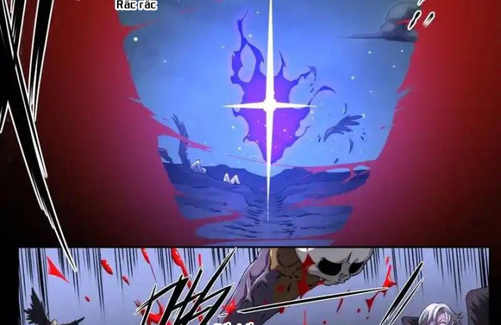 Kiêm Chức Thần Tiên Chapter 207 - Next Chapter 208