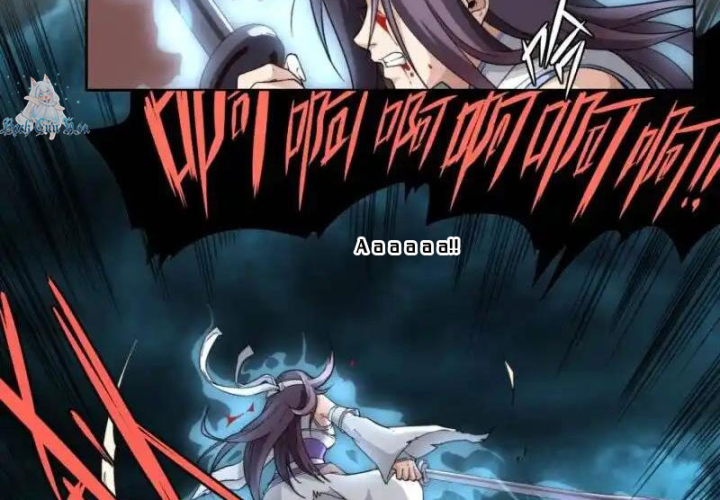 Kiêm Chức Thần Tiên Chapter 207 - Next Chapter 208