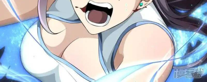 Kiêm Chức Thần Tiên Chapter 207 - Next Chapter 208