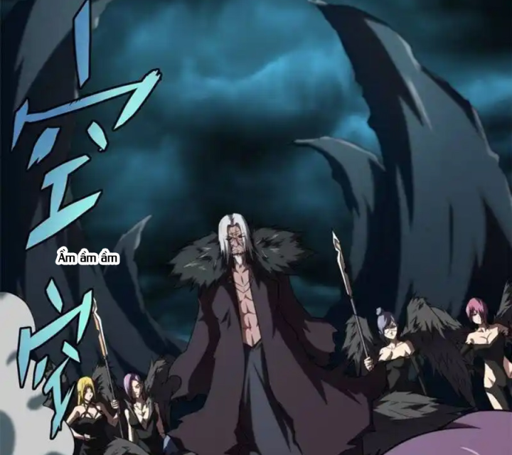 Kiêm Chức Thần Tiên Chapter 209 - Next Chapter 210