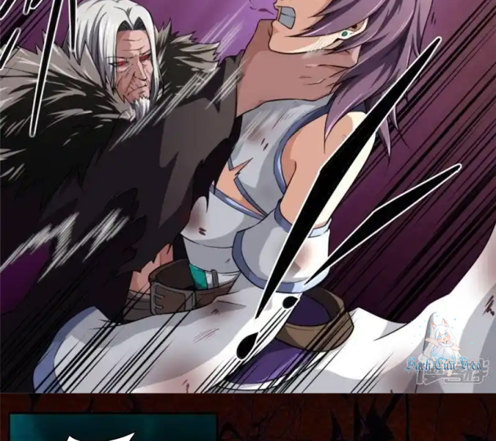 Kiêm Chức Thần Tiên Chapter 209 - Next Chapter 210