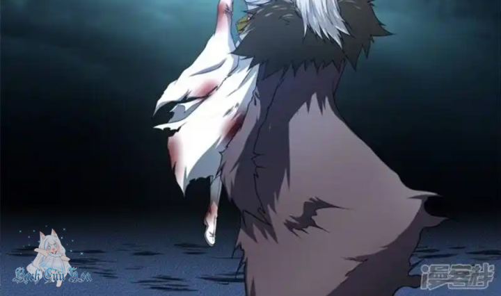 Kiêm Chức Thần Tiên Chapter 209 - Next Chapter 210