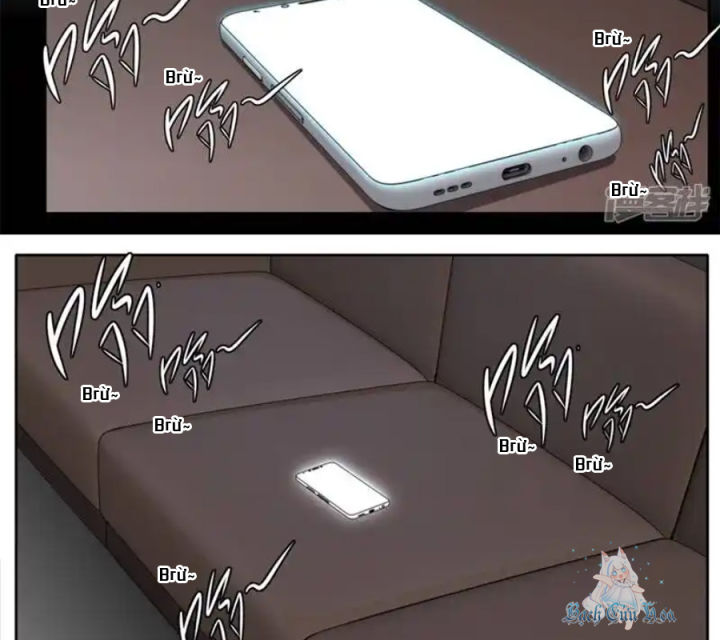 Kiêm Chức Thần Tiên Chapter 209 - Next Chapter 210