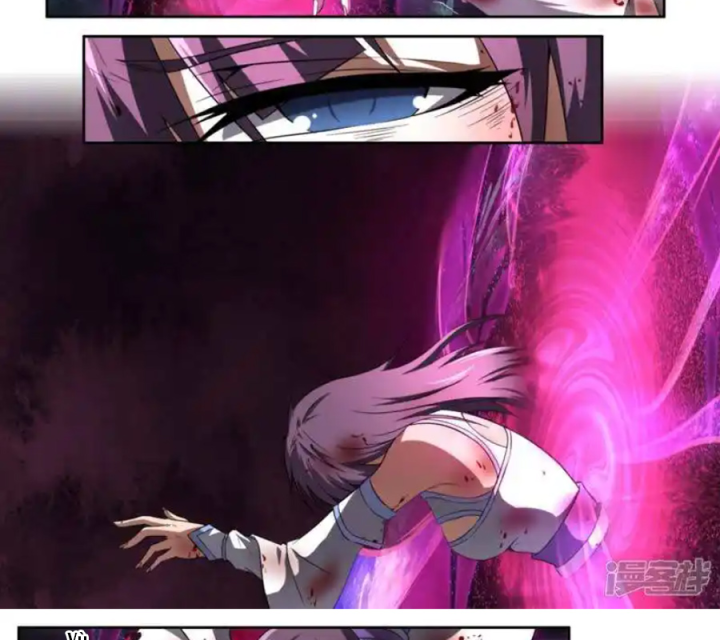 Kiêm Chức Thần Tiên Chapter 210 - Next Chapter 211
