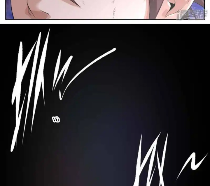 Kiêm Chức Thần Tiên Chapter 210 - Next Chapter 211