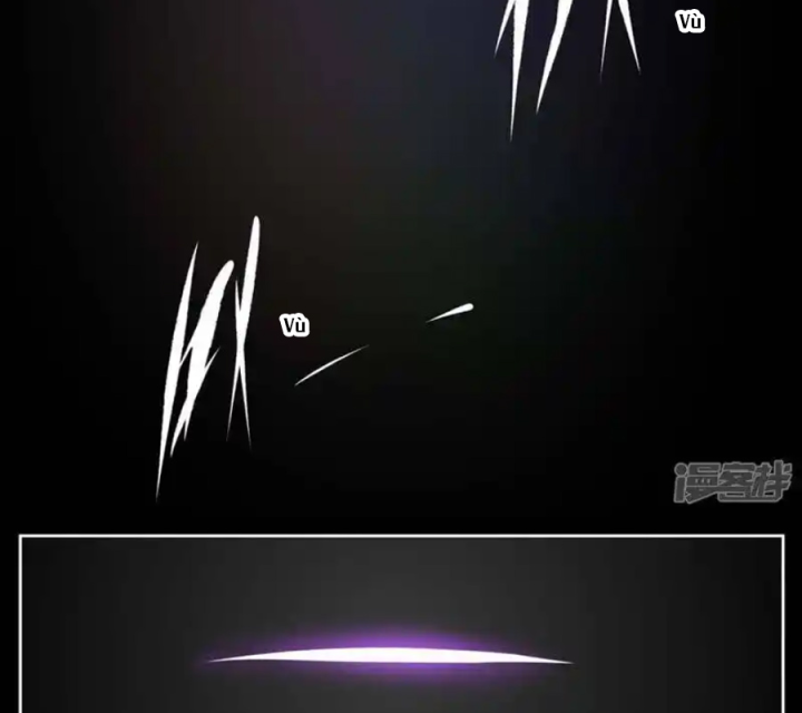 Kiêm Chức Thần Tiên Chapter 210 - Next Chapter 211