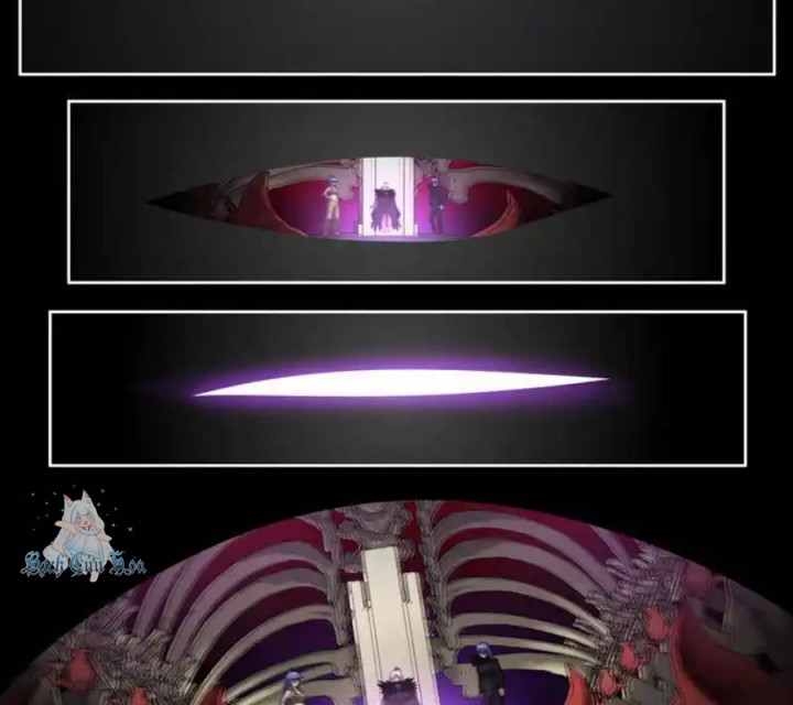 Kiêm Chức Thần Tiên Chapter 210 - Next Chapter 211