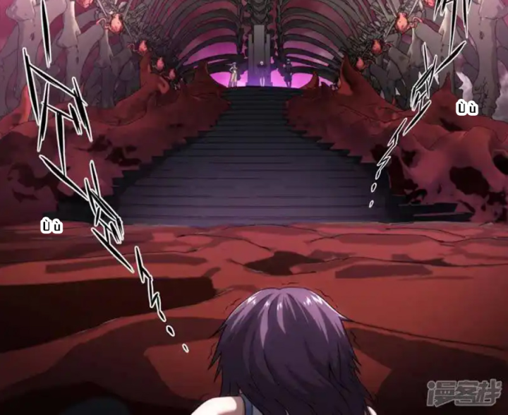 Kiêm Chức Thần Tiên Chapter 210 - Next Chapter 211