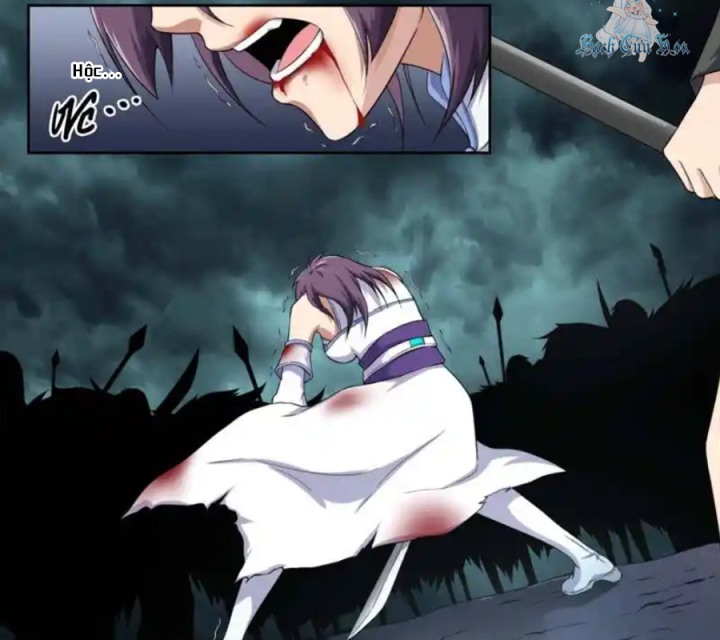 Kiêm Chức Thần Tiên Chapter 210 - Next Chapter 211