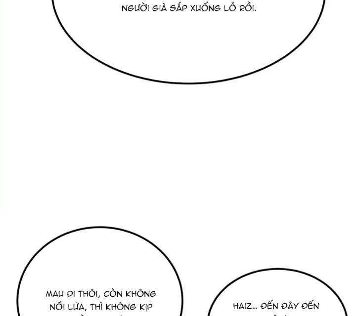 Từ Hôm Nay Bắt Đầu Làm Thành Chủ Chapter 534 - Trang 4