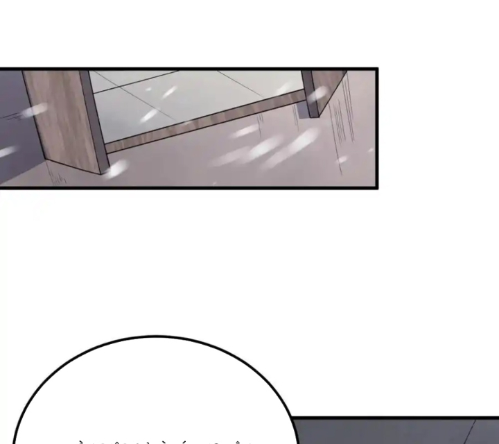 Từ Hôm Nay Bắt Đầu Làm Thành Chủ Chapter 534 - Trang 4