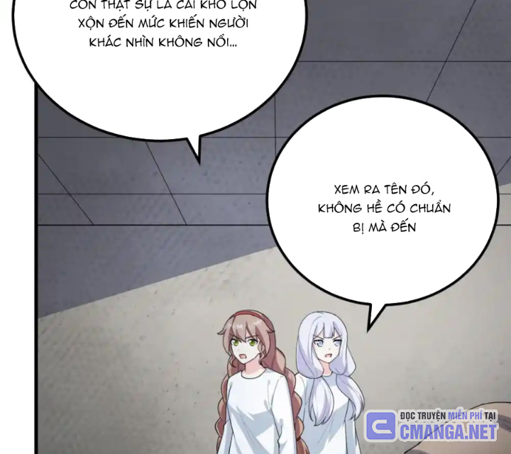 Từ Hôm Nay Bắt Đầu Làm Thành Chủ Chapter 534 - Trang 4