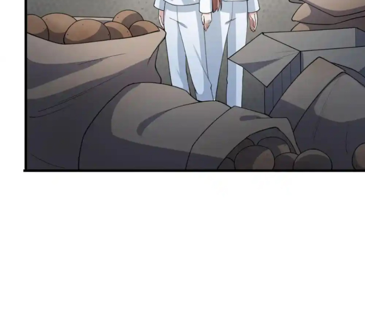 Từ Hôm Nay Bắt Đầu Làm Thành Chủ Chapter 534 - Trang 4