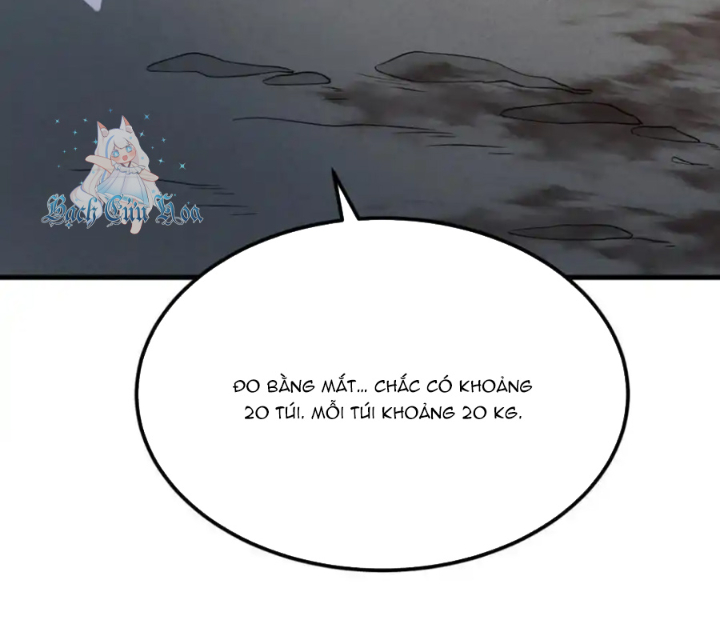 Từ Hôm Nay Bắt Đầu Làm Thành Chủ Chapter 534 - Trang 4