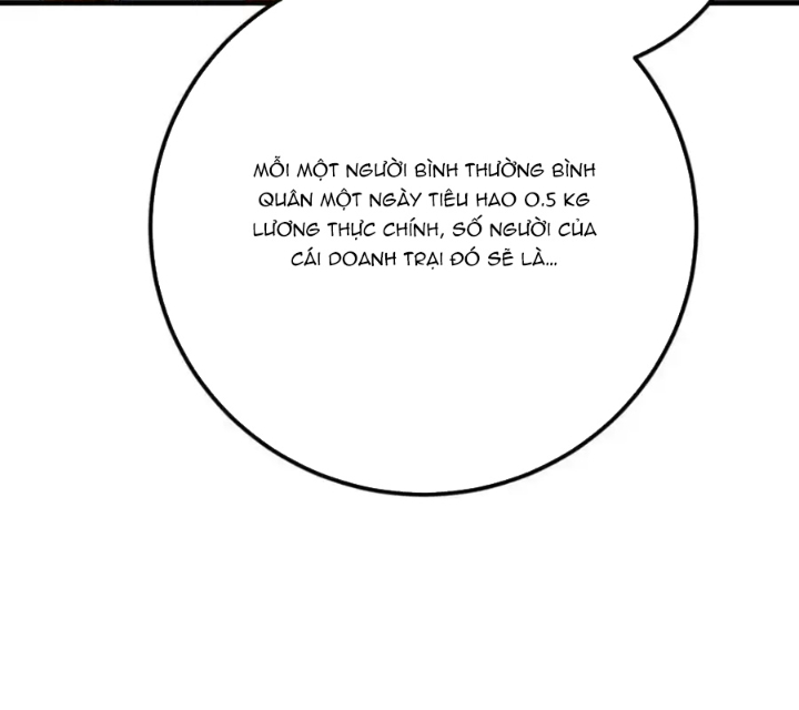 Từ Hôm Nay Bắt Đầu Làm Thành Chủ Chapter 534 - Trang 4