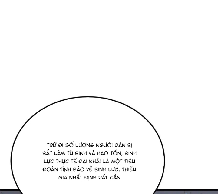 Từ Hôm Nay Bắt Đầu Làm Thành Chủ Chapter 534 - Trang 4