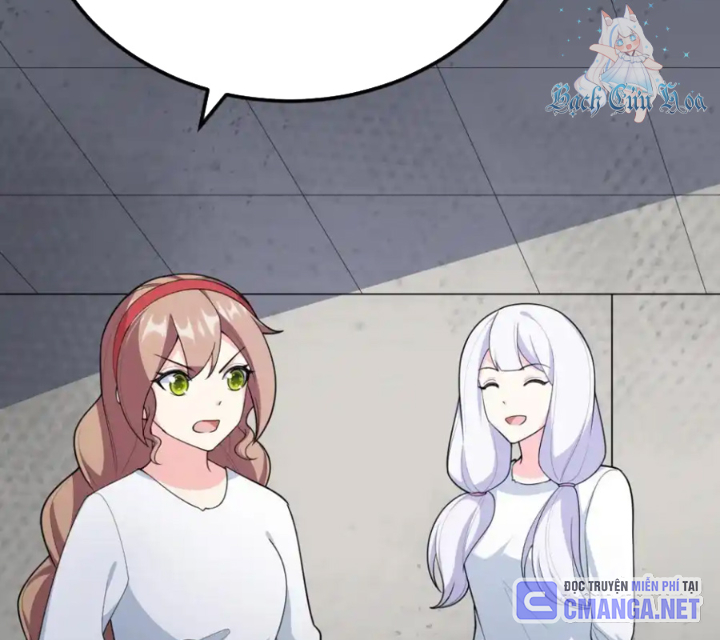Từ Hôm Nay Bắt Đầu Làm Thành Chủ Chapter 534 - Trang 4
