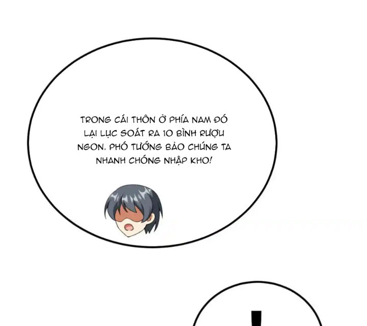 Từ Hôm Nay Bắt Đầu Làm Thành Chủ Chapter 534 - Trang 4