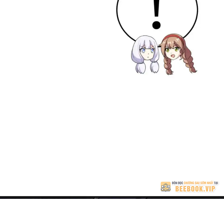 Từ Hôm Nay Bắt Đầu Làm Thành Chủ Chapter 534 - Trang 4