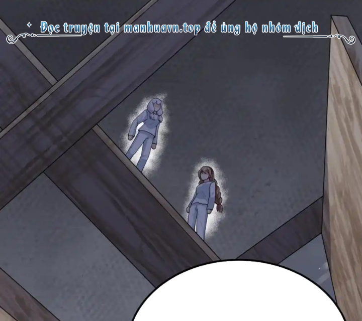 Từ Hôm Nay Bắt Đầu Làm Thành Chủ Chapter 534 - Trang 4