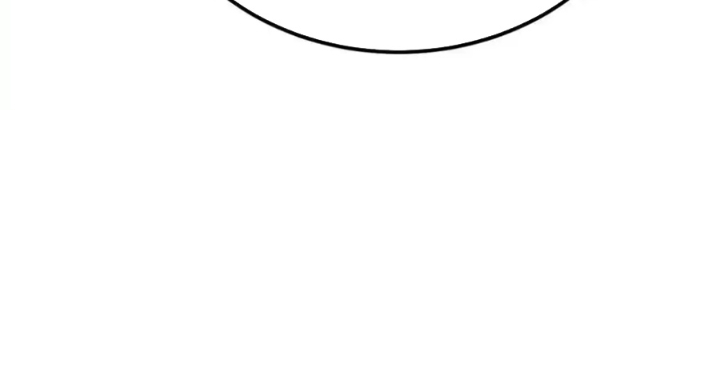 Từ Hôm Nay Bắt Đầu Làm Thành Chủ Chapter 534 - Trang 4