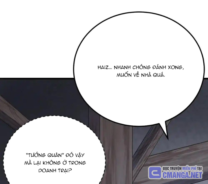 Từ Hôm Nay Bắt Đầu Làm Thành Chủ Chapter 534 - Trang 4