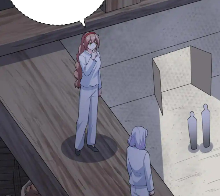 Từ Hôm Nay Bắt Đầu Làm Thành Chủ Chapter 534 - Trang 4