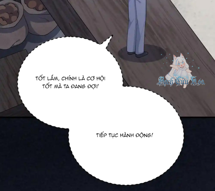 Từ Hôm Nay Bắt Đầu Làm Thành Chủ Chapter 534 - Trang 4