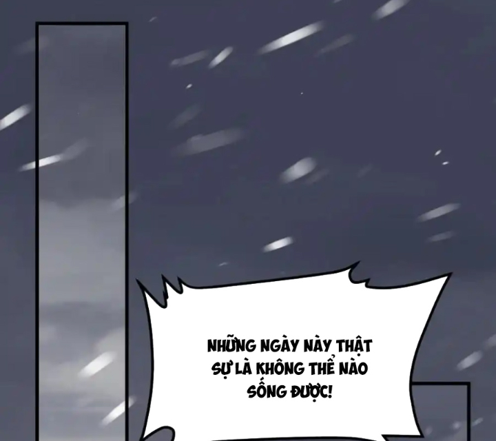 Từ Hôm Nay Bắt Đầu Làm Thành Chủ Chapter 534 - Trang 4