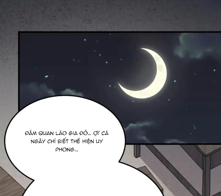 Từ Hôm Nay Bắt Đầu Làm Thành Chủ Chapter 534 - Trang 4