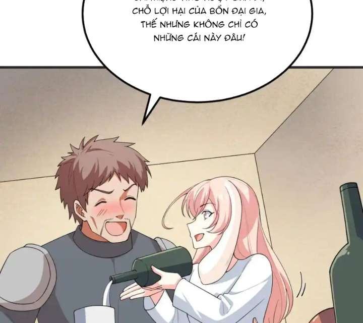 Từ Hôm Nay Bắt Đầu Làm Thành Chủ Chapter 534 - Trang 4