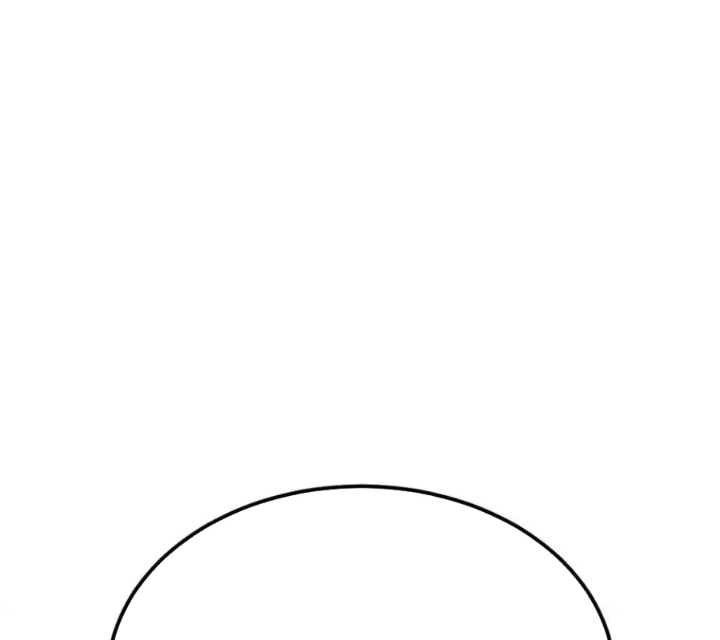 Từ Hôm Nay Bắt Đầu Làm Thành Chủ Chapter 534 - Trang 4