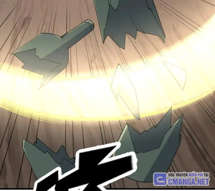 Từ Hôm Nay Bắt Đầu Làm Thành Chủ Chapter 534 - Trang 4