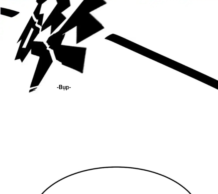 Từ Hôm Nay Bắt Đầu Làm Thành Chủ Chapter 534 - Trang 4