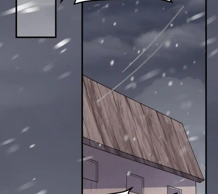 Từ Hôm Nay Bắt Đầu Làm Thành Chủ Chapter 534 - Trang 4