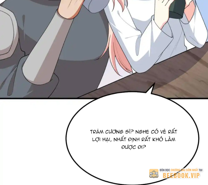 Từ Hôm Nay Bắt Đầu Làm Thành Chủ Chapter 534 - Trang 4