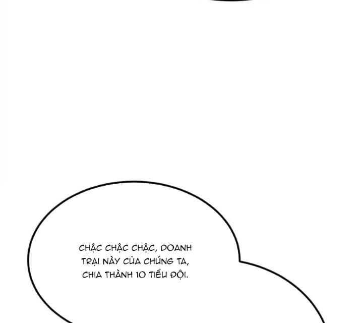 Từ Hôm Nay Bắt Đầu Làm Thành Chủ Chapter 534 - Trang 4