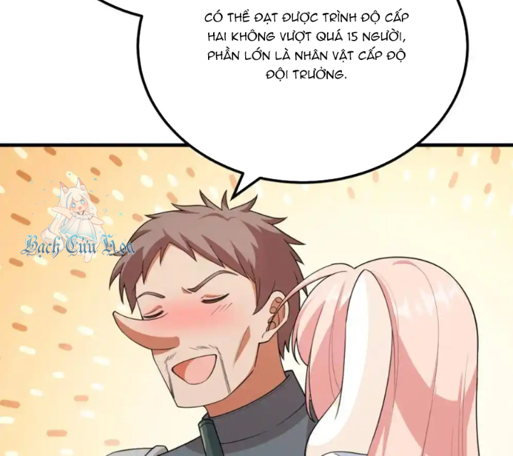 Từ Hôm Nay Bắt Đầu Làm Thành Chủ Chapter 534 - Trang 4