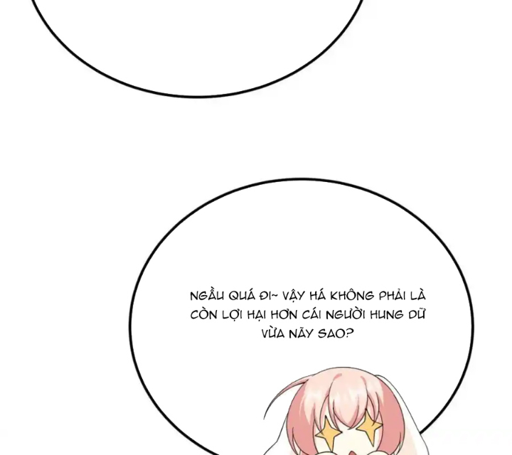 Từ Hôm Nay Bắt Đầu Làm Thành Chủ Chapter 534 - Trang 4