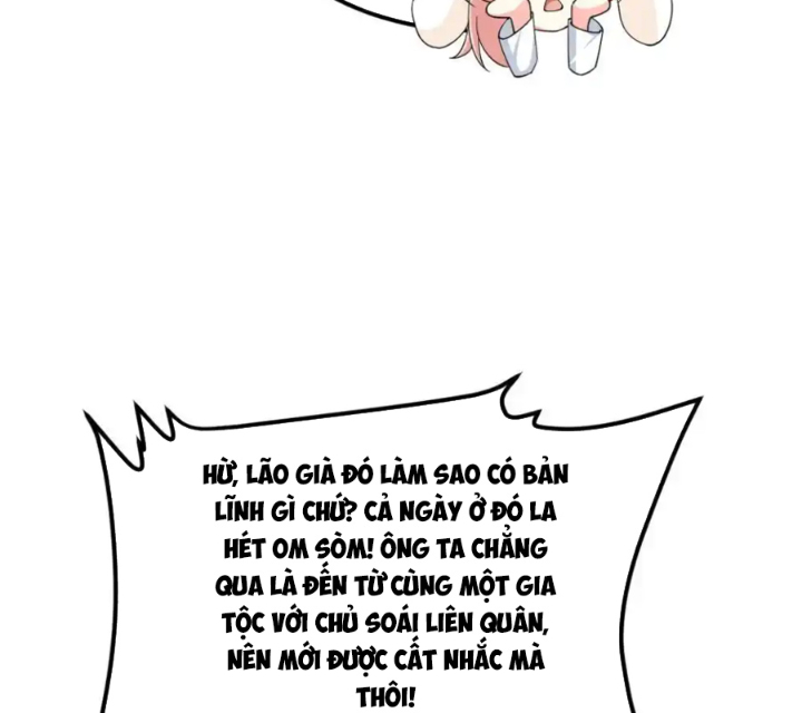 Từ Hôm Nay Bắt Đầu Làm Thành Chủ Chapter 534 - Trang 4