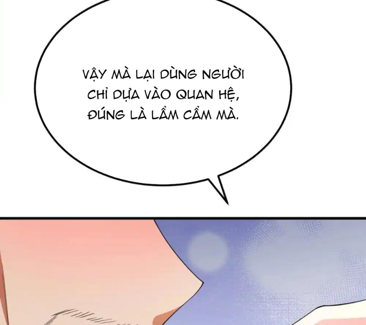 Từ Hôm Nay Bắt Đầu Làm Thành Chủ Chapter 534 - Trang 4