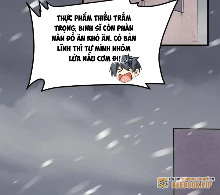 Từ Hôm Nay Bắt Đầu Làm Thành Chủ Chapter 534 - Trang 4