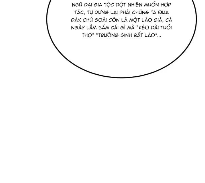 Từ Hôm Nay Bắt Đầu Làm Thành Chủ Chapter 534 - Trang 4