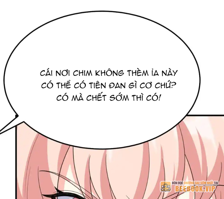Từ Hôm Nay Bắt Đầu Làm Thành Chủ Chapter 534 - Trang 4
