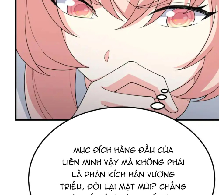 Từ Hôm Nay Bắt Đầu Làm Thành Chủ Chapter 534 - Trang 4